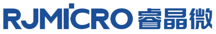 RJMICRO 睿晶微