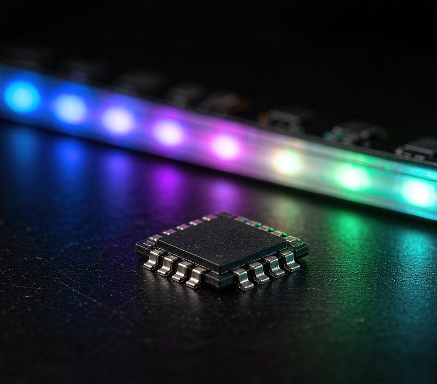 RJL9123x
