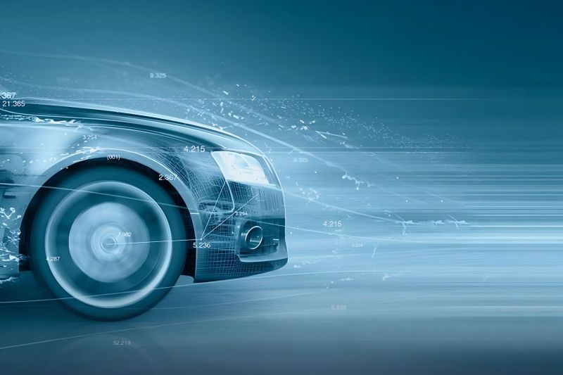 auto2_application_800_533