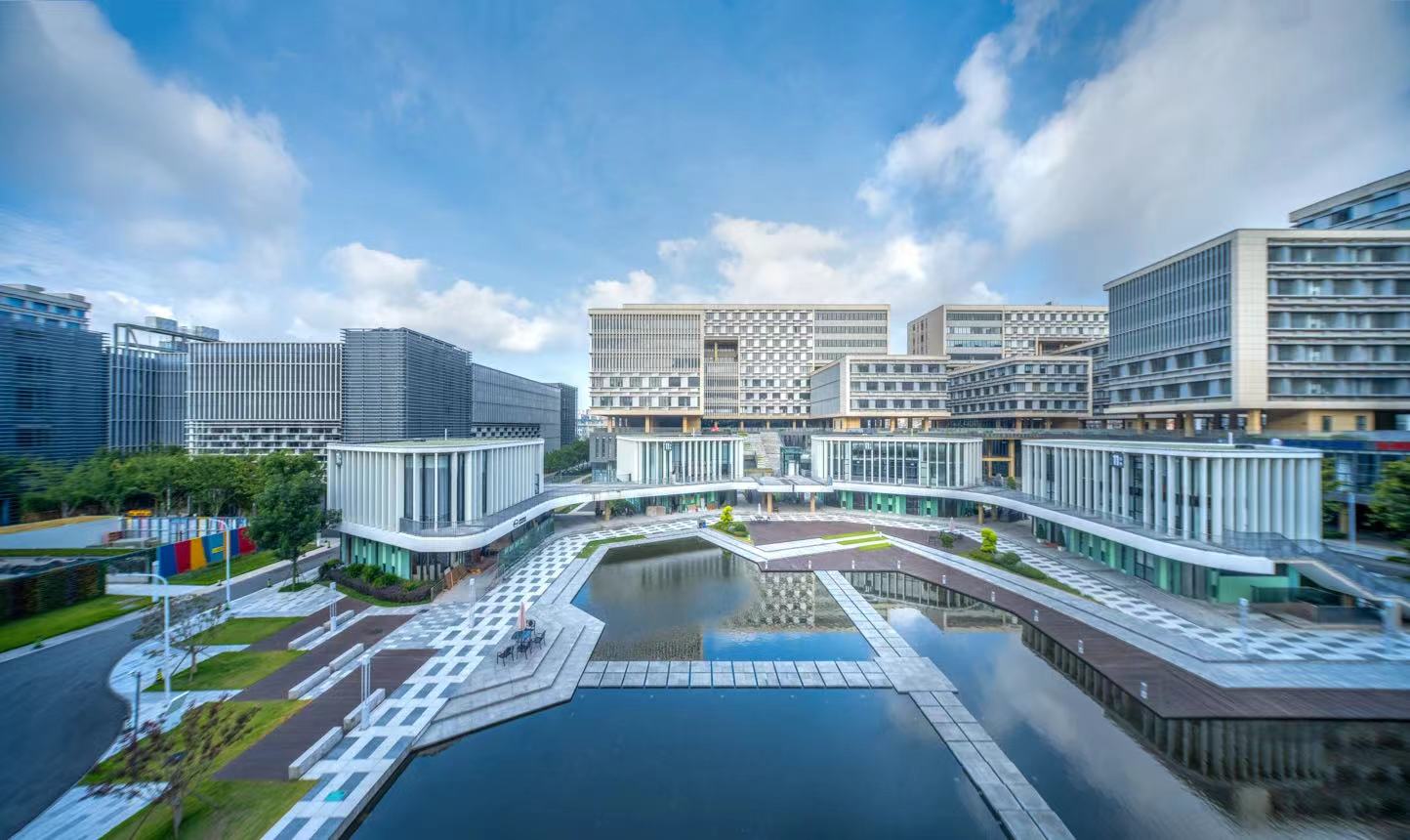 rjm_taizhou